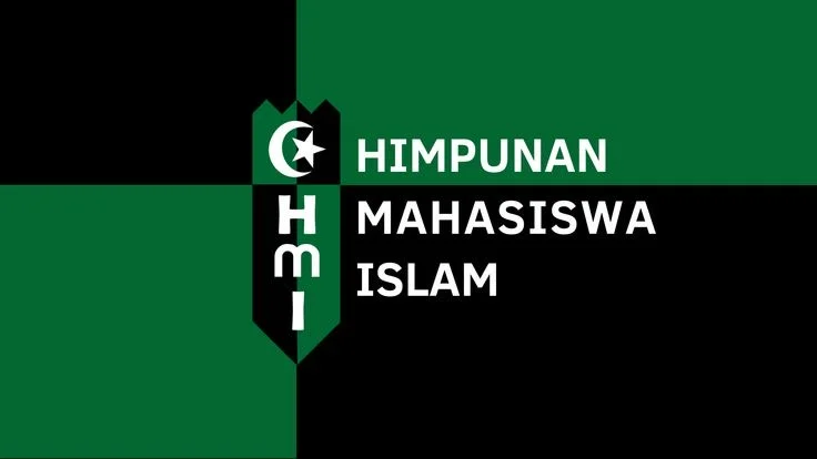 Kegiatan HMI Pemerintah Kota Pohuwato